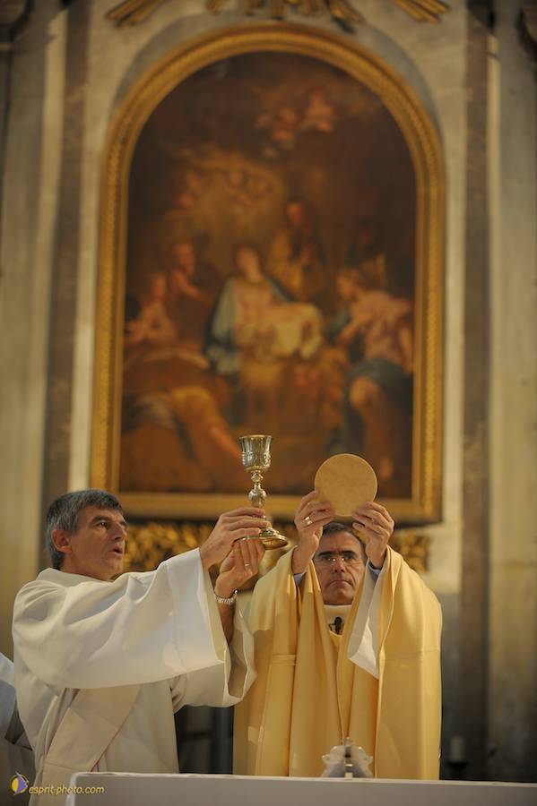 Nom de l'image : D30080066_1_(c)Norbert-JUNG — Description :